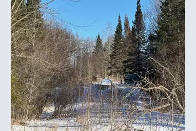 28390 Hornet Road NE, Blackduck, MN 56630 - Photo 7