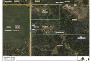 28390 Hornet Rd NE, Blackduck, MN 56630 - Photo 1