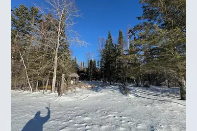 28390 Hornet Road NE, Blackduck, MN 56630 - Photo 3