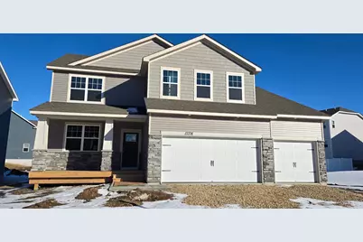 13376 Applewood Trail, Rosemount, MN 55068 - Photo 1