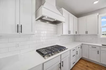 13376 Applewood Trail, Rosemount, MN 55068 - Photo 7