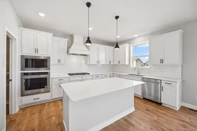 13376 Applewood Trail, Rosemount, MN 55068 - Photo 5