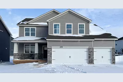 13376 Applewood Trail, Rosemount, MN 55068 - Photo 53