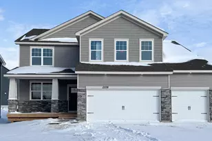 13376 Applewood Trl, Rosemount, MN 55068 - Photo 53