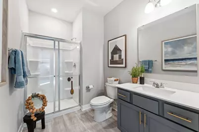 13376 Applewood Trail, Rosemount, MN 55068 - Photo 25