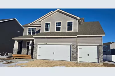 13376 Applewood Trail, Rosemount, MN 55068 - Photo 55