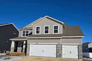 13376 Applewood Trl, Rosemount, MN 55068 - Photo 55