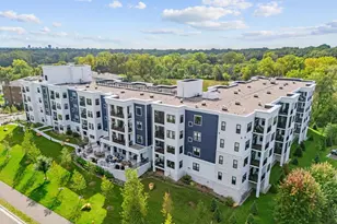 1875 E Shore Dr, Maplewood, MN 55109 - Photo 7