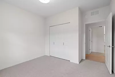 1875 E Shore Drive #302, Maplewood, MN 55109 - Photo 59