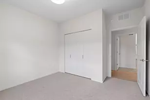 1875 E Shore Dr, Maplewood, MN 55109 - Photo 59