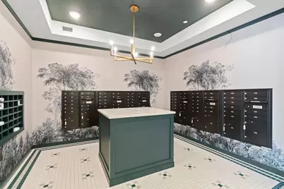 1875 E Shore Drive #302, Maplewood, MN 55109 - Photo 19