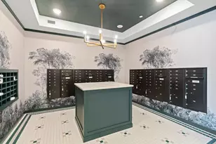 1875 E Shore Dr, Maplewood, MN 55109 - Photo 19