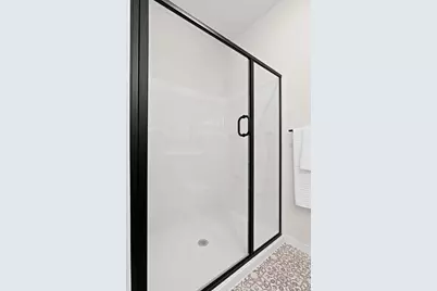 1875 E Shore Drive #302, Maplewood, MN 55109 - Photo 61