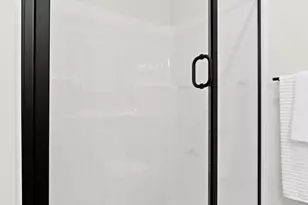 1875 E Shore Dr, Maplewood, MN 55109 - Photo 61