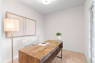 1875 E Shore Drive #302, Maplewood, MN 55109 - Photo 49