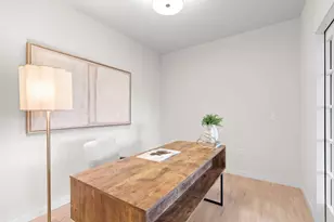 1875 E Shore Dr, Maplewood, MN 55109 - Photo 49