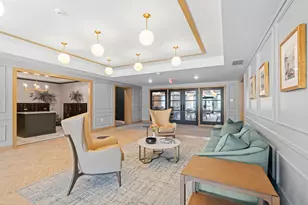 1875 E Shore Dr, Maplewood, MN 55109 - Photo 17