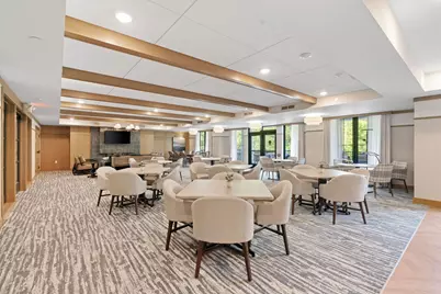 1875 E Shore Drive #302, Maplewood, MN 55109 - Photo 23