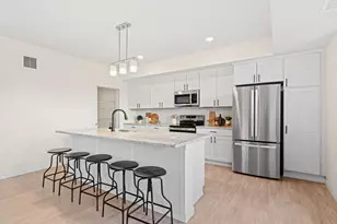 1875 E Shore Dr, Maplewood, MN 55109 - Photo 43