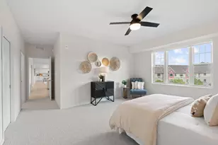 1875 E Shore Dr, Maplewood, MN 55109 - Photo 53