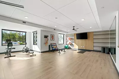 1875 E Shore Drive #302, Maplewood, MN 55109 - Photo 31