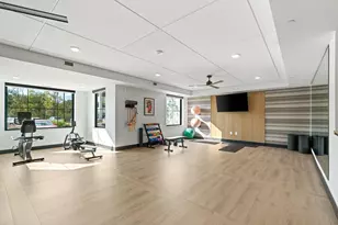 1875 E Shore Dr, Maplewood, MN 55109 - Photo 31