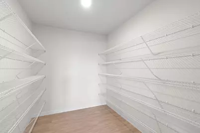 1875 E Shore Drive #302, Maplewood, MN 55109 - Photo 47