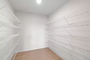 1875 E Shore Dr, Maplewood, MN 55109 - Photo 47