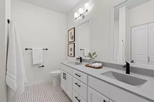 1875 E Shore Dr, Maplewood, MN 55109 - Photo 55