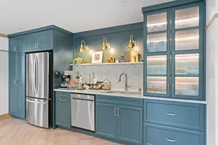 1875 E Shore Dr, Maplewood, MN 55109 - Photo 25