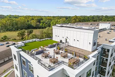 1875 E Shore Drive #302, Maplewood, MN 55109 - Photo 11