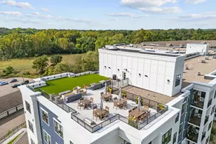 1875 E Shore Dr, Maplewood, MN 55109 - Photo 11