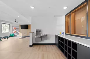 1875 E Shore Dr, Maplewood, MN 55109 - Photo 33