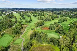 1875 E Shore Dr, Maplewood, MN 55109 - Photo 13