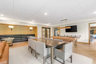 1875 E Shore Dr, Maplewood, MN 55109 - Photo 29