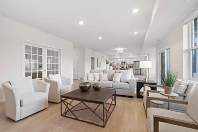 1875 E Shore Drive #302, Maplewood, MN 55109 - Photo 39