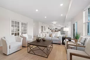 1875 E Shore Dr, Maplewood, MN 55109 - Photo 39