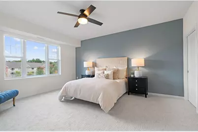 1875 E Shore Drive #302, Maplewood, MN 55109 - Photo 51