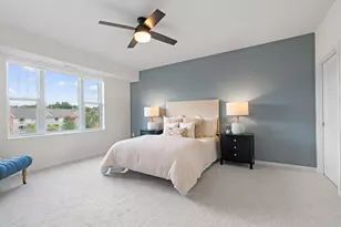 1875 E Shore Dr, Maplewood, MN 55109 - Photo 51