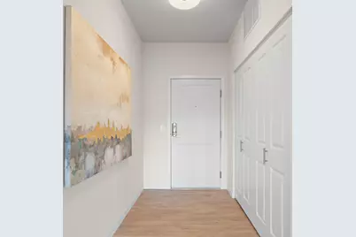 1875 E Shore Drive #302, Maplewood, MN 55109 - Photo 35