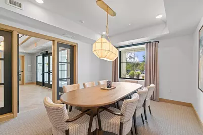 1875 E Shore Drive #302, Maplewood, MN 55109 - Photo 21