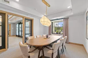 1875 E Shore Dr, Maplewood, MN 55109 - Photo 21