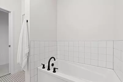 1875 E Shore Drive #302, Maplewood, MN 55109 - Photo 57