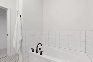 1875 E Shore Dr, Maplewood, MN 55109 - Photo 57