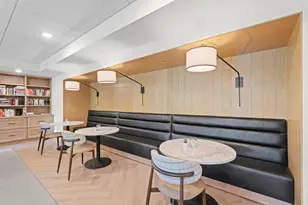 1875 E Shore Dr, Maplewood, MN 55109 - Photo 27