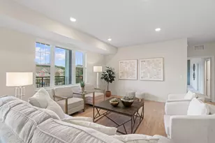 1875 E Shore Dr, Maplewood, MN 55109 - Photo 37