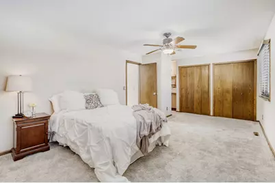 8787 Maplebrook Parkway N, Brooklyn Park, MN 55445 - Photo 17