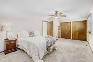 8787 Maplebrook Pkwy N, Brooklyn Park, MN 55445 - Photo 17