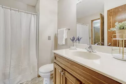 8787 Maplebrook Parkway N, Brooklyn Park, MN 55445 - Photo 19