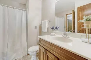 8787 Maplebrook Pkwy N, Brooklyn Park, MN 55445 - Photo 19